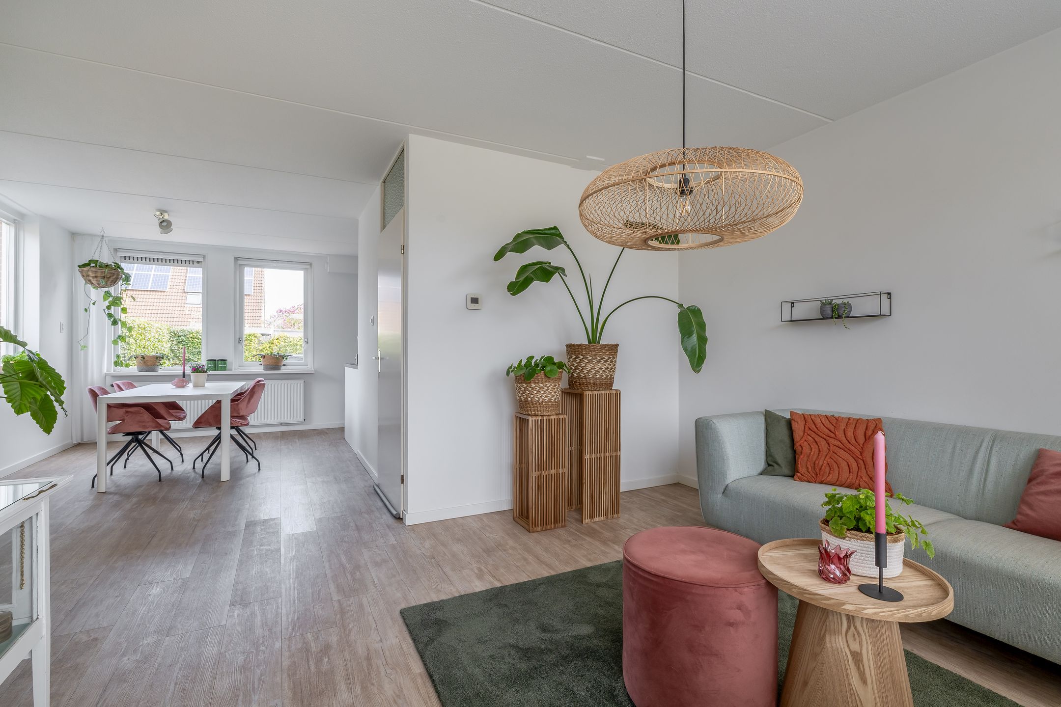 Foto 9 van Kievitweg 12