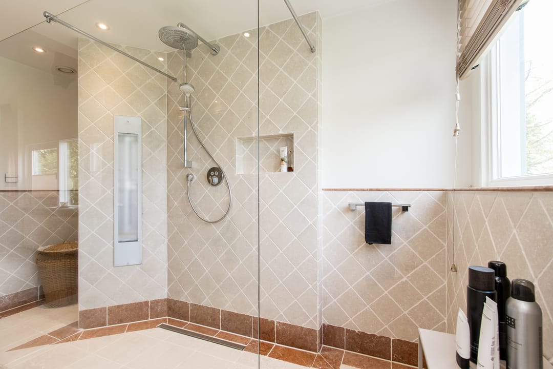 Foto 43 van Kruisstraat 6