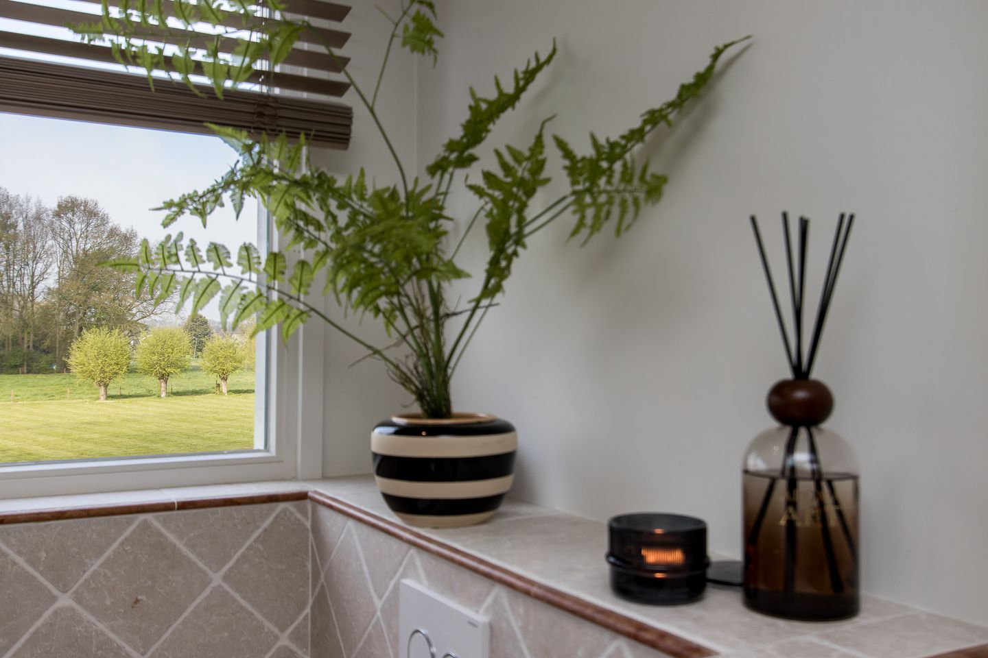 Foto 44 van Kruisstraat 6