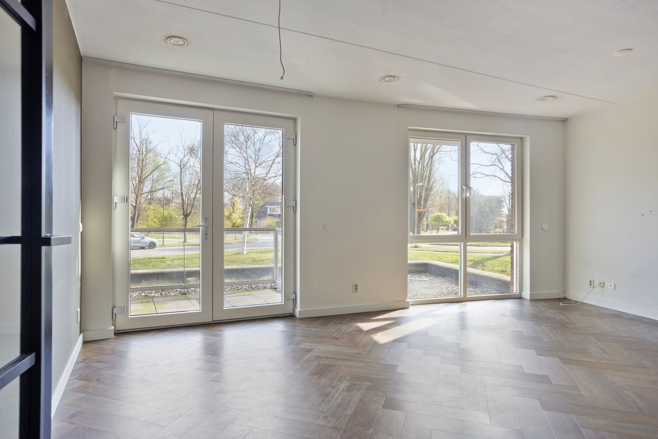 Foto 3 van Henri Dunantsingel 156