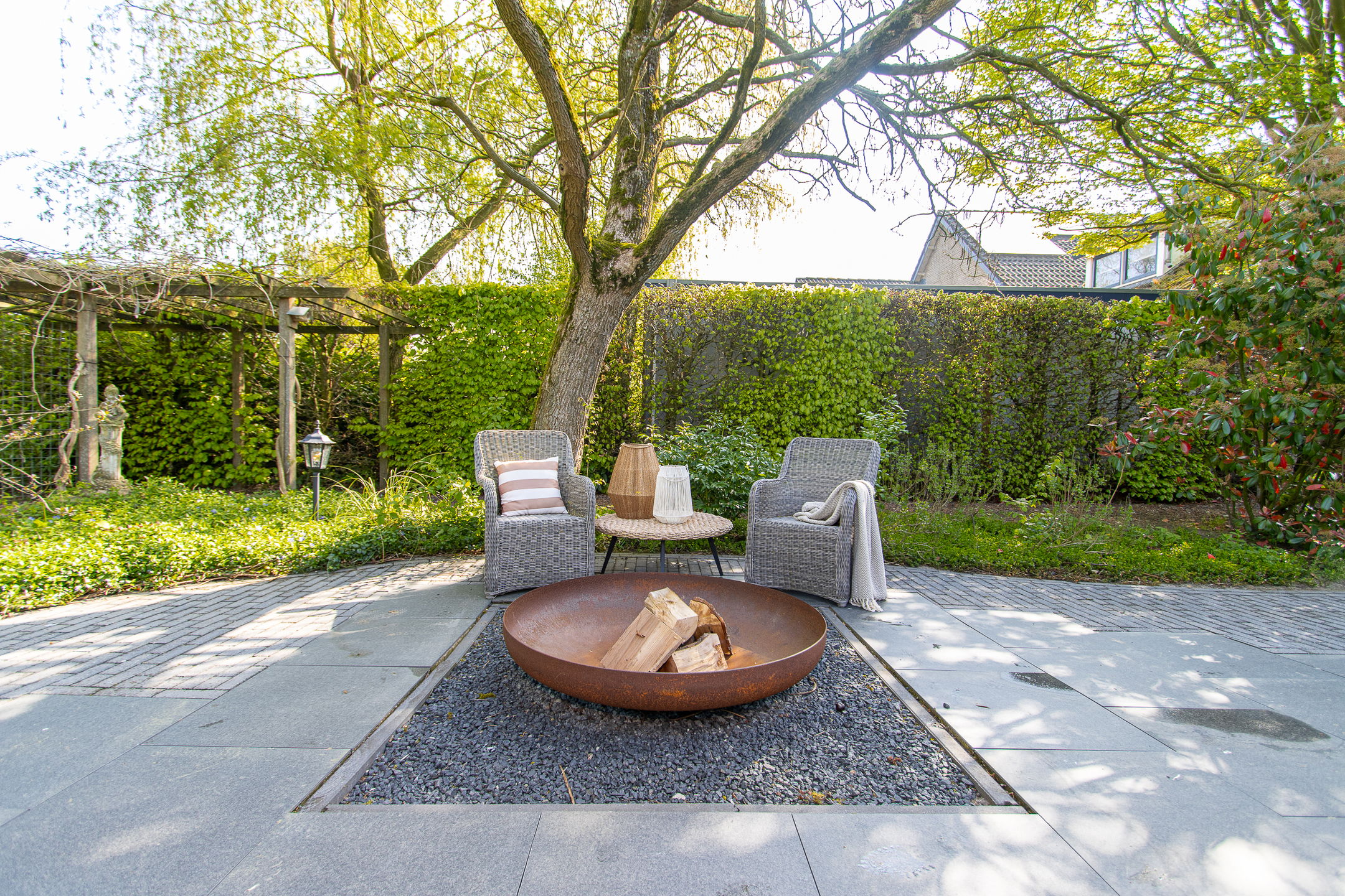 Foto 57 van Kruisstraat 6