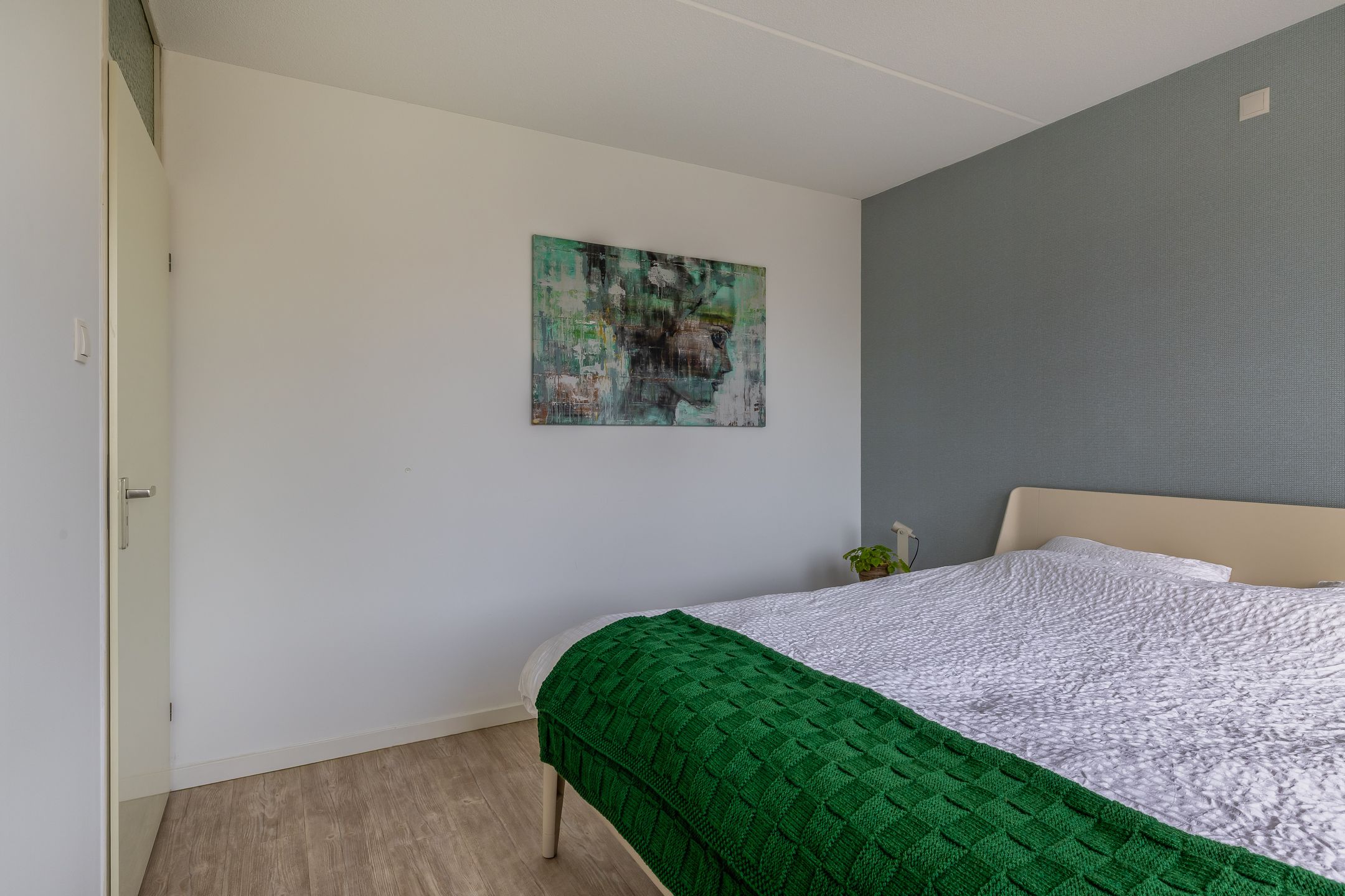 Foto 24 van Kievitweg 12