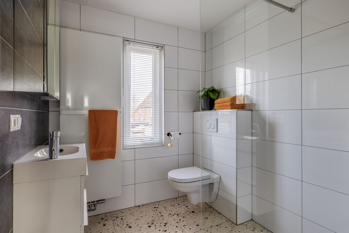 Foto 25 van Kievitweg 12