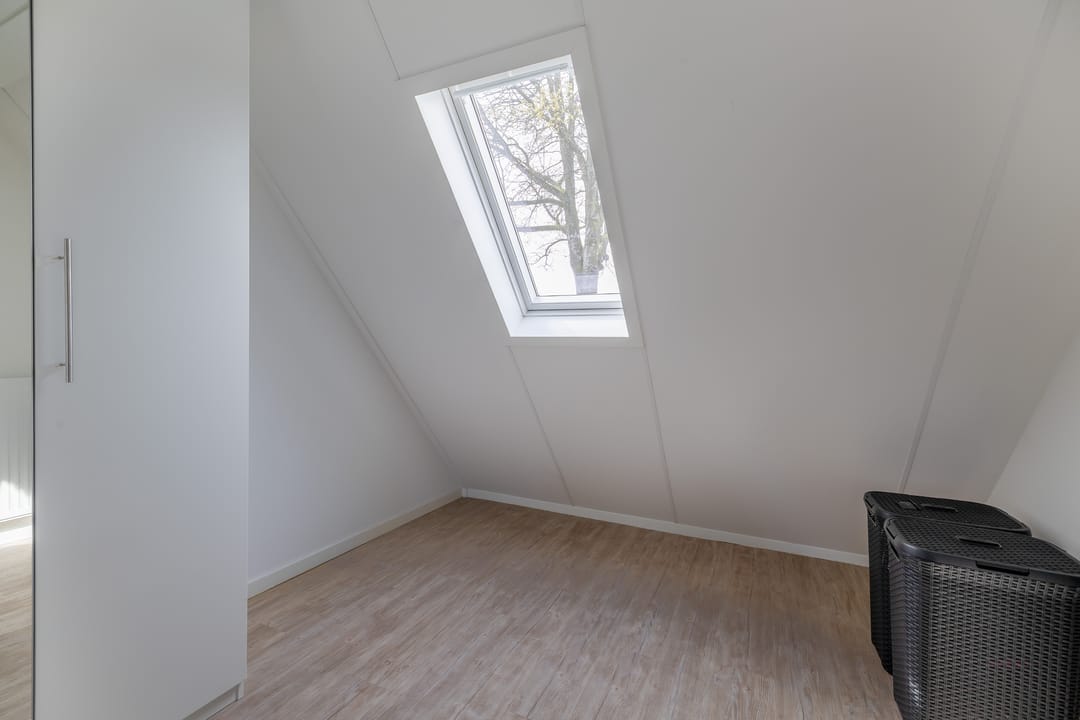 Foto 28 van Kievitweg 12