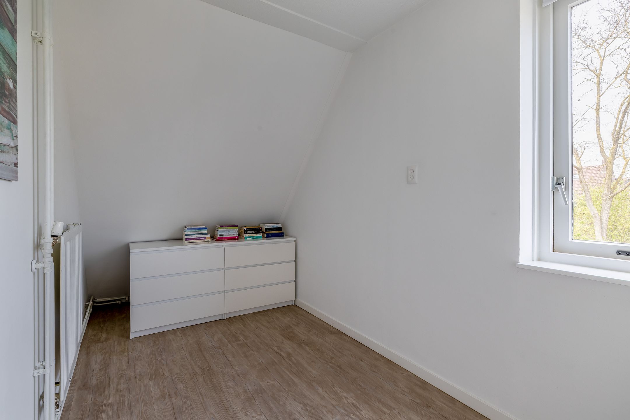 Foto 30 van Kievitweg 12