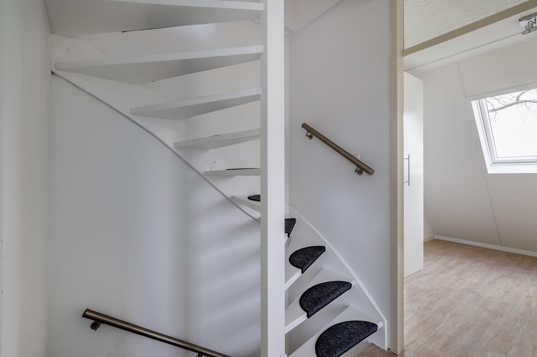 Foto 31 van Kievitweg 12