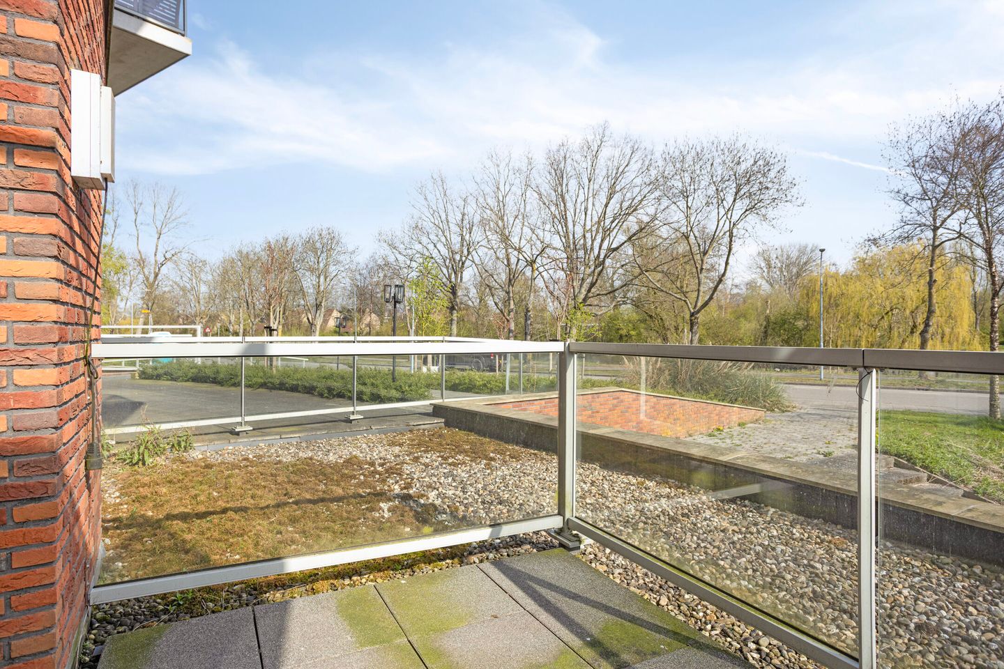 Foto 10 van Henri Dunantsingel 156