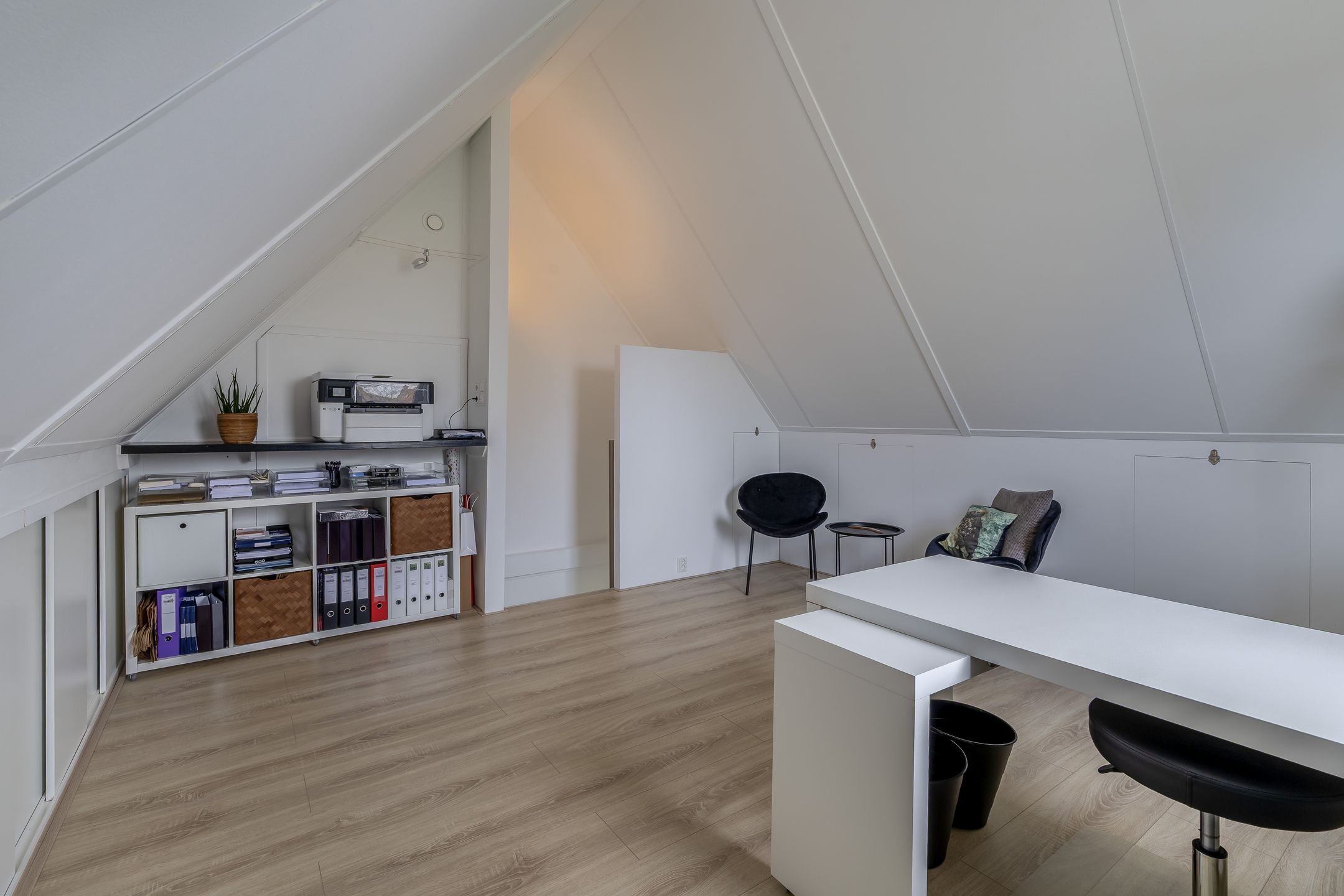 Foto 33 van Kievitweg 12