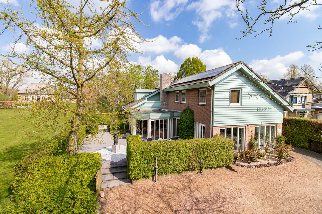 Foto 47 van Kruisstraat 6