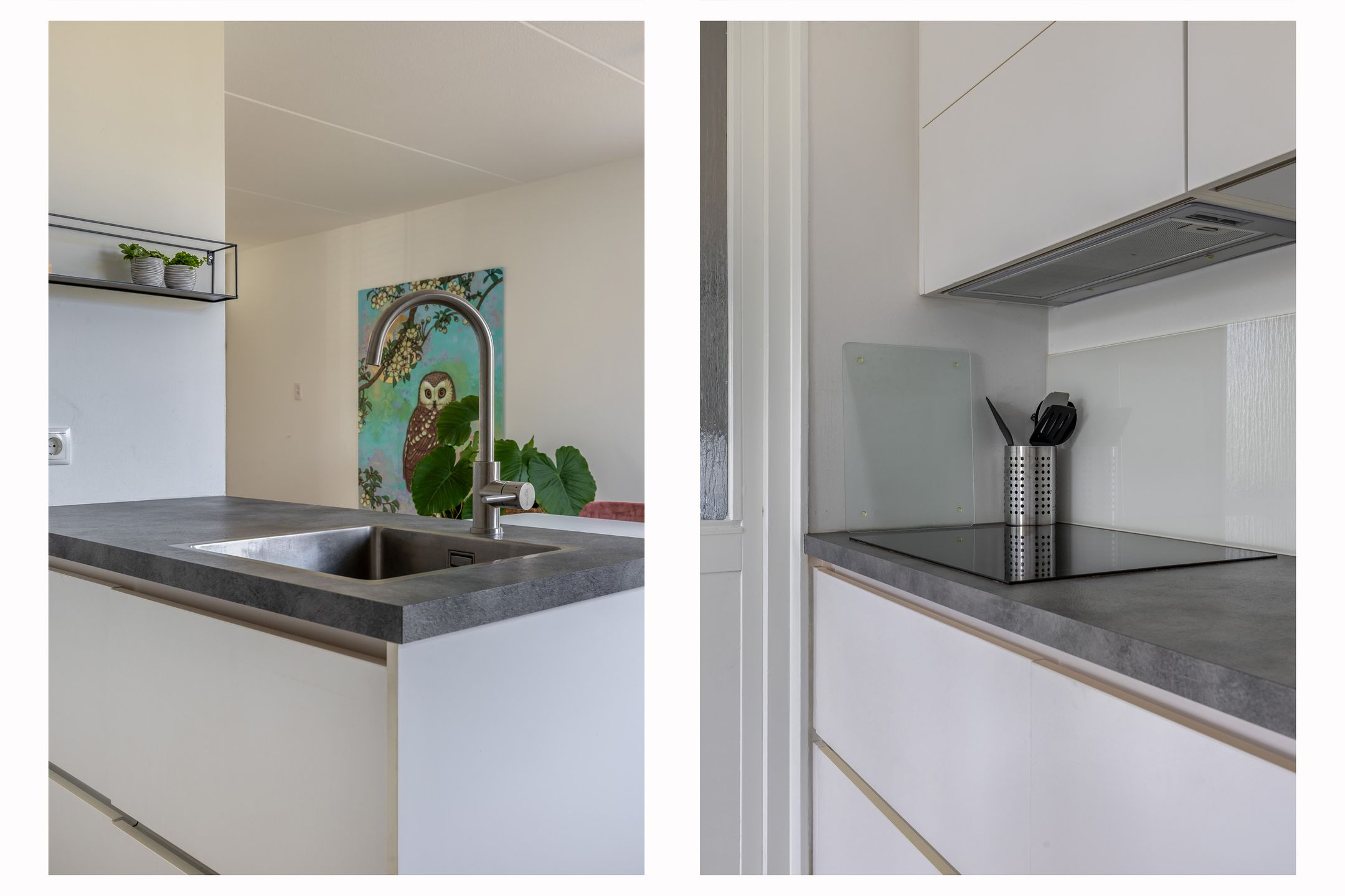 Foto 15 van Kievitweg 12