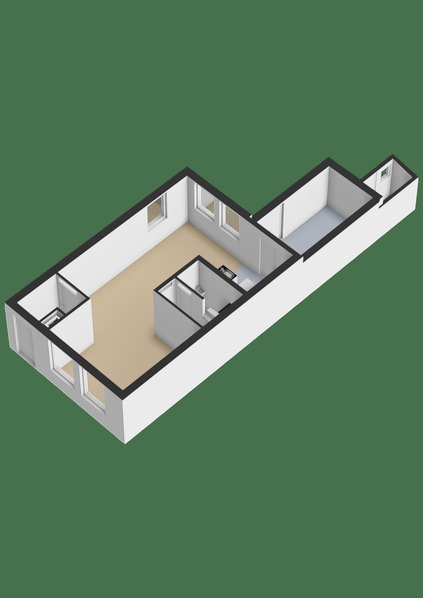 Foto 39 van Kievitweg 12