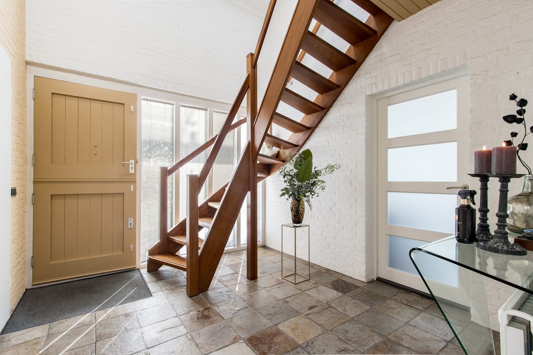 Foto 7 van Kruisstraat 6