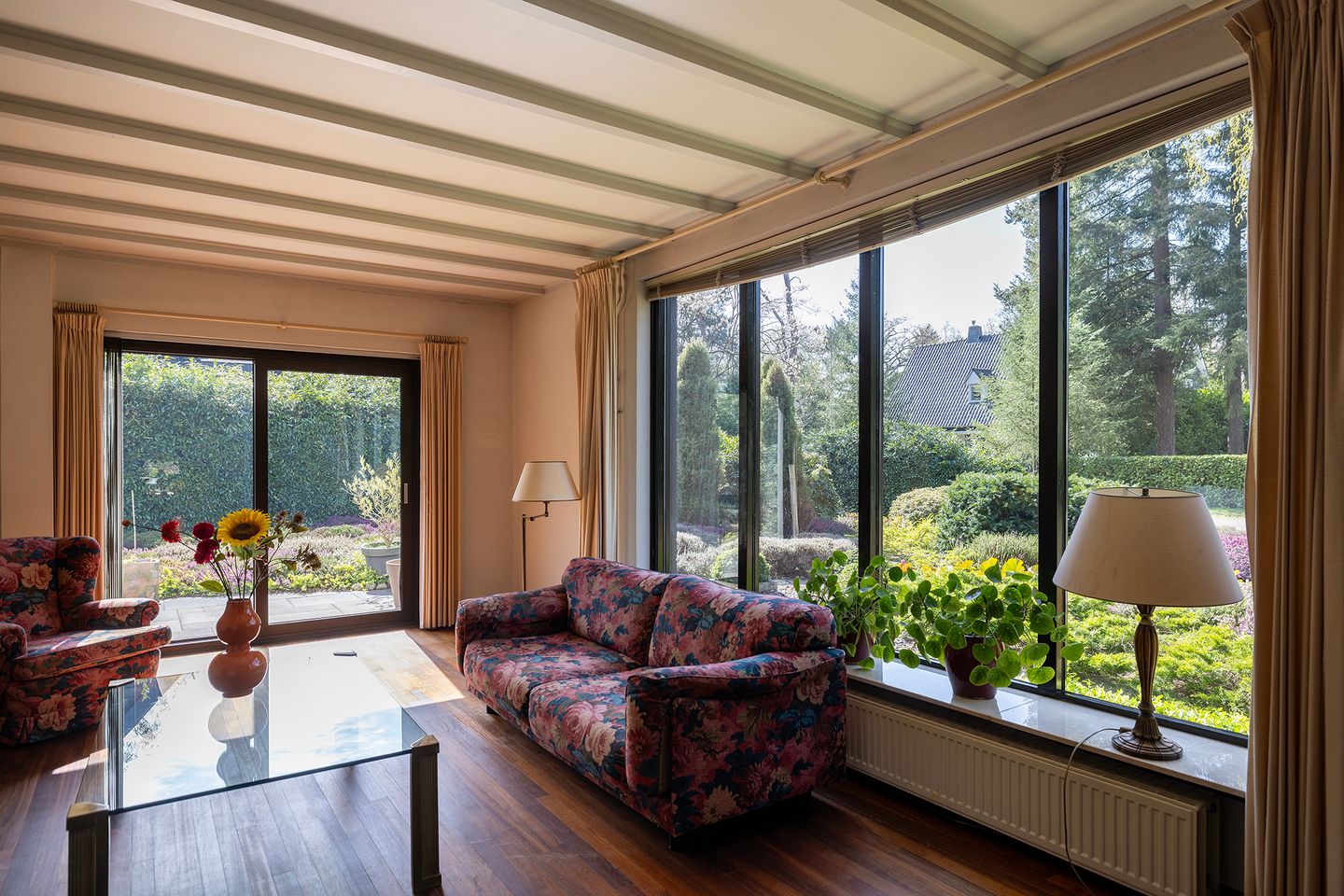 Foto 10 van Koningin Wilhelminalaan 10