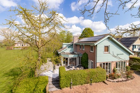 Kruisstraat thumbnail