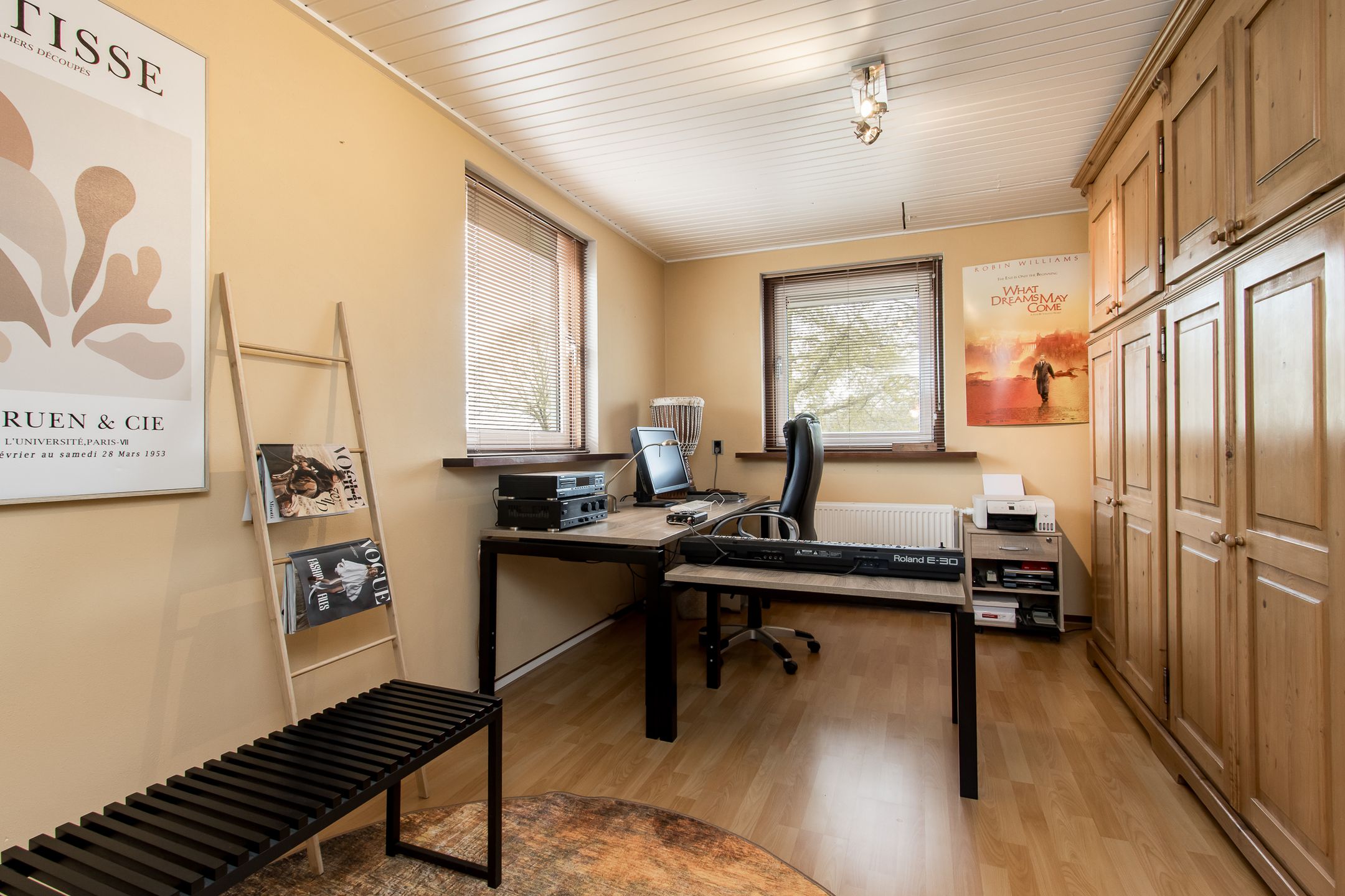 Foto 30 van Kruisstraat 6