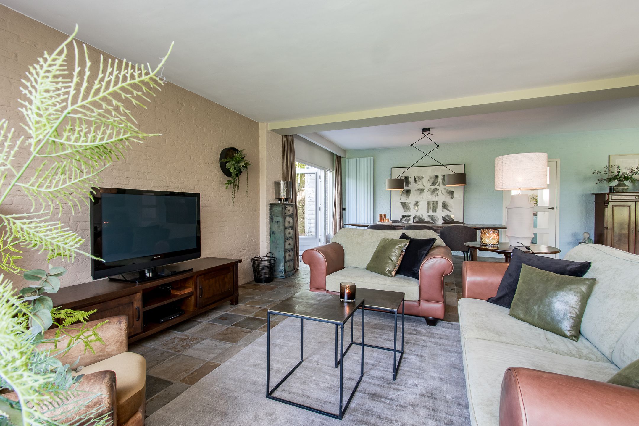 Foto 18 van Kruisstraat 6