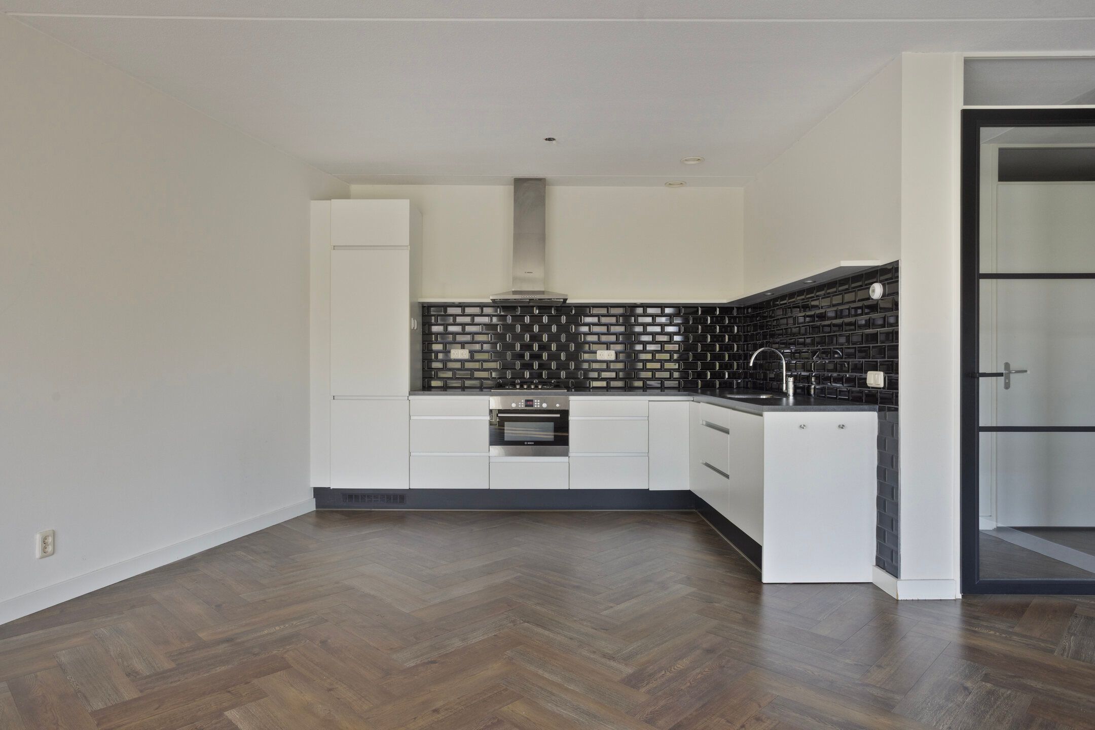 Foto 6 van Henri Dunantsingel 156