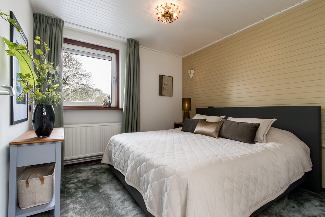 Foto 32 van Kruisstraat 6