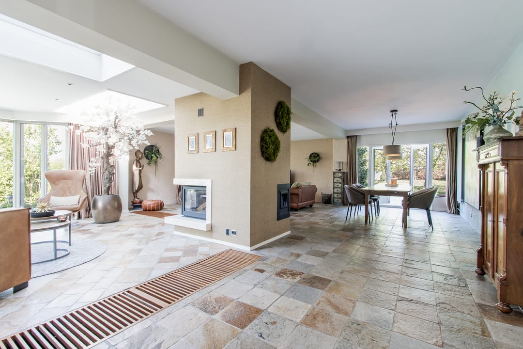 Foto 16 van Kruisstraat 6