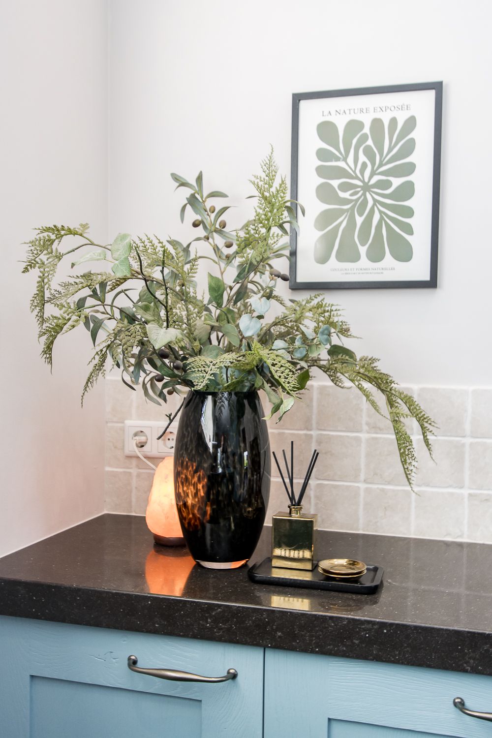 Foto 25 van Kruisstraat 6