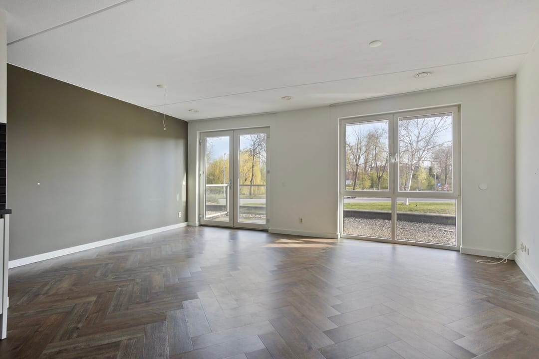 Foto 2 van Henri Dunantsingel 156