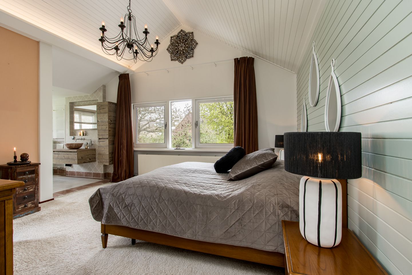 Foto 40 van Kruisstraat 6