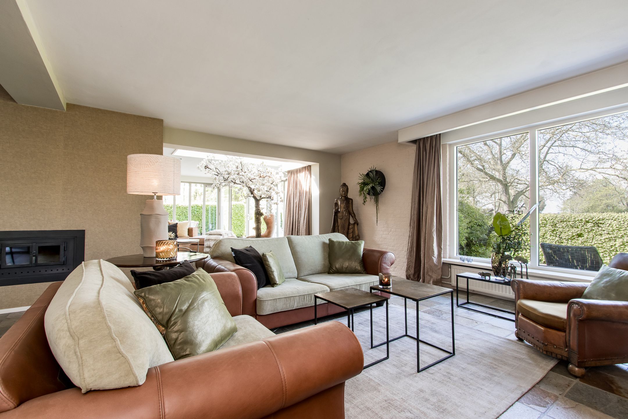 Foto 12 van Kruisstraat 6