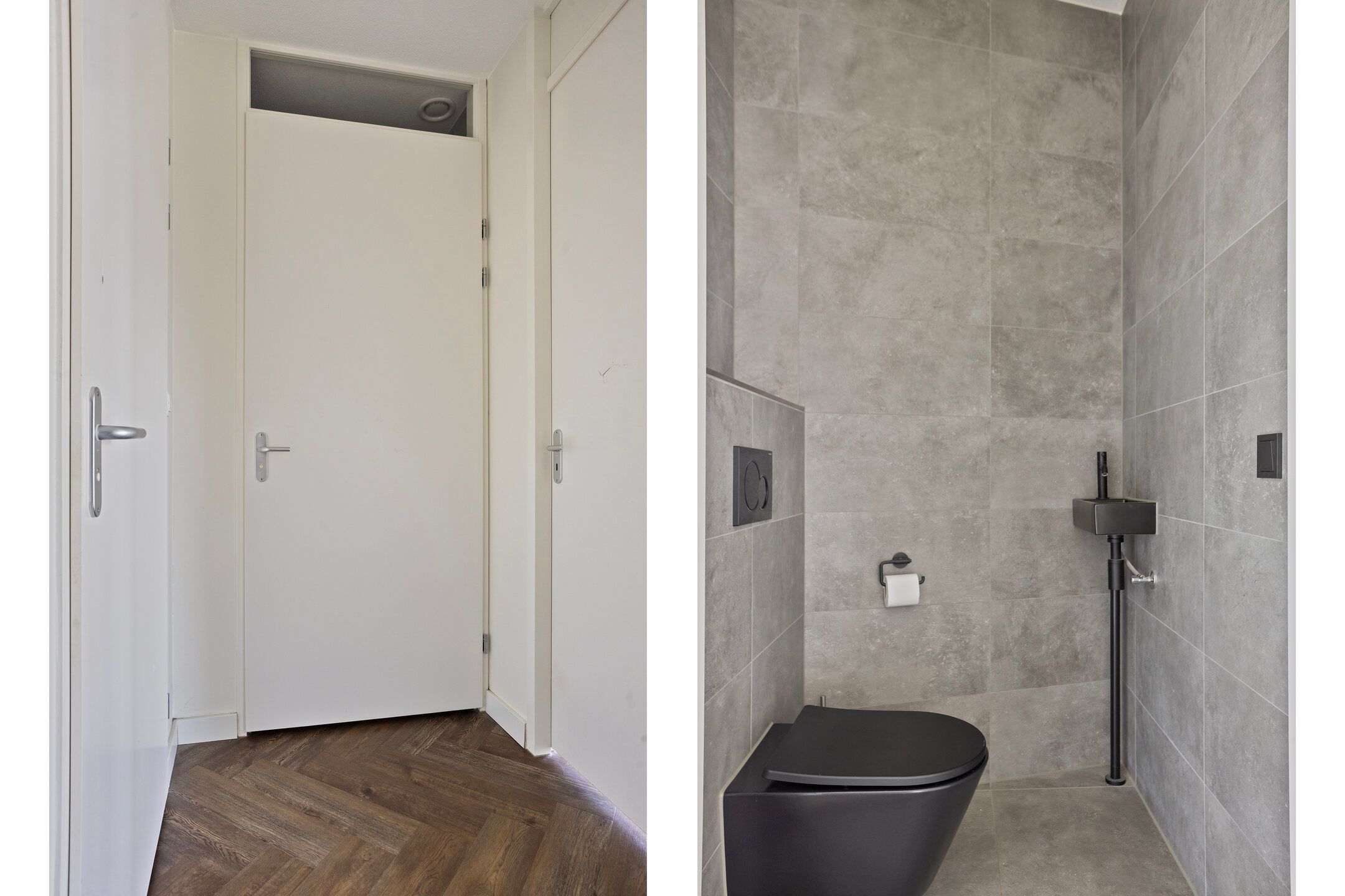 Foto 15 van Henri Dunantsingel 156