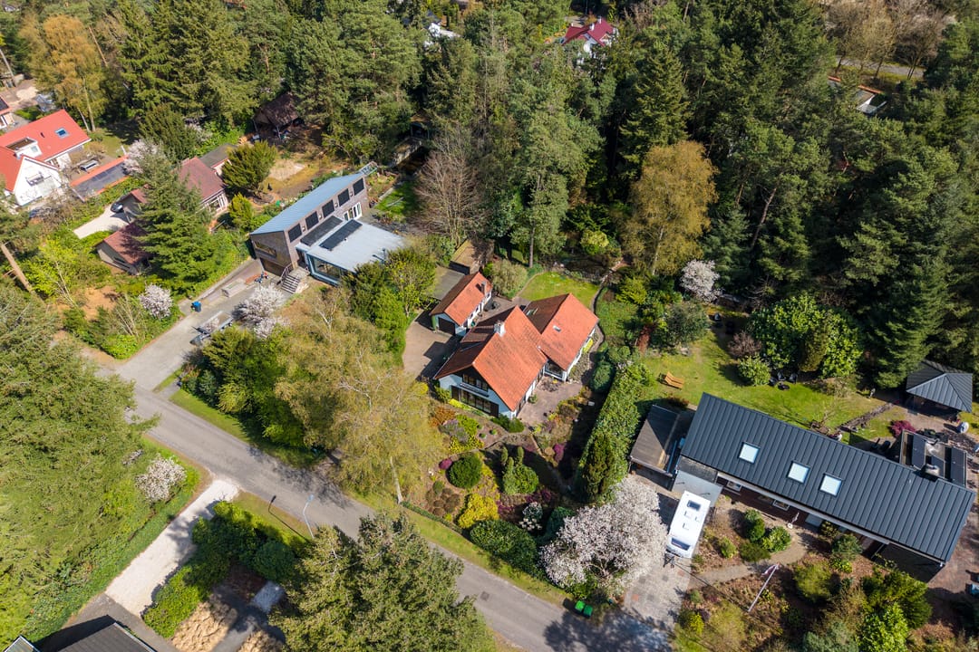 Foto 43 van Koningin Wilhelminalaan 10