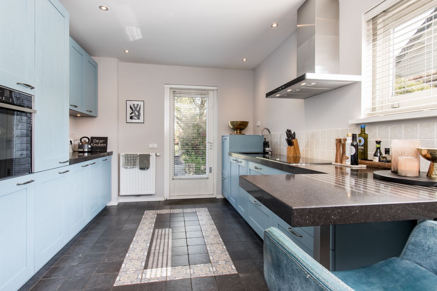 Foto 19 van Kruisstraat 6