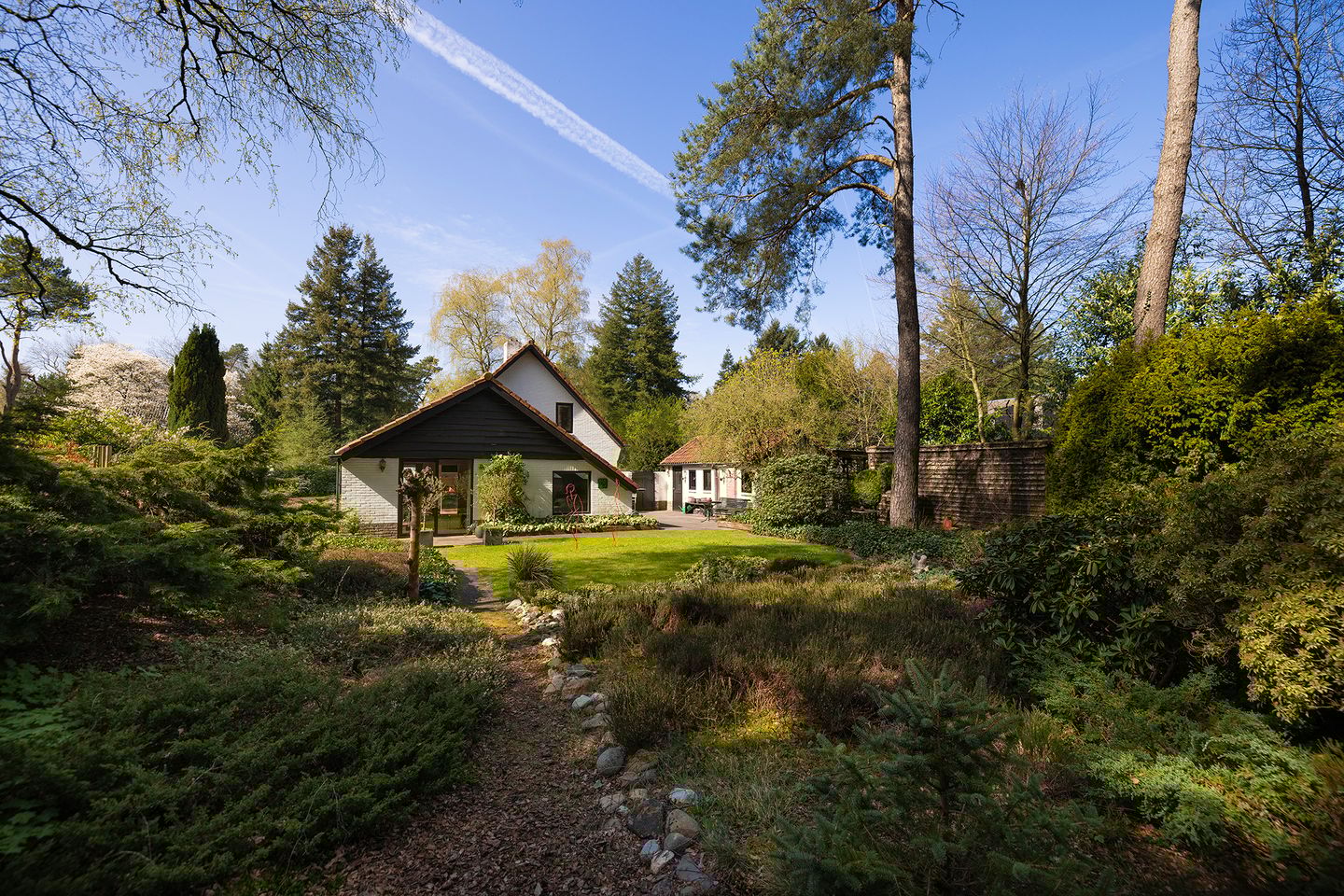 Foto 29 van Koningin Wilhelminalaan 10