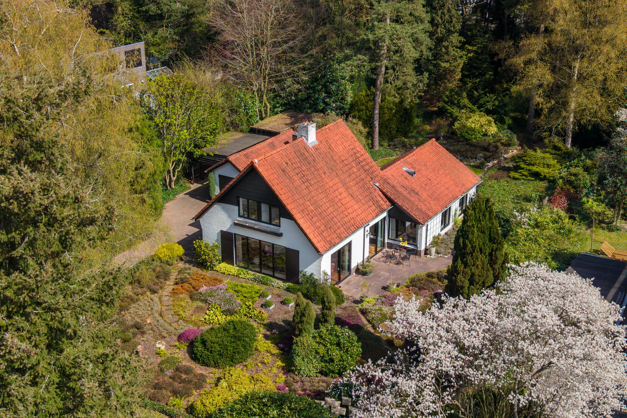 Foto 6 van Koningin Wilhelminalaan 10