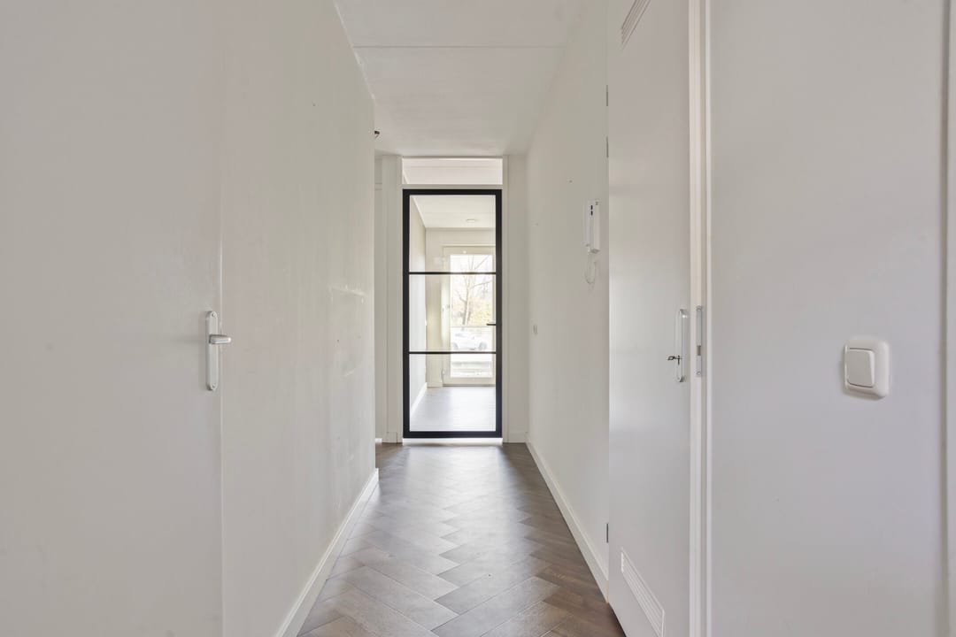 Foto 13 van Henri Dunantsingel 156