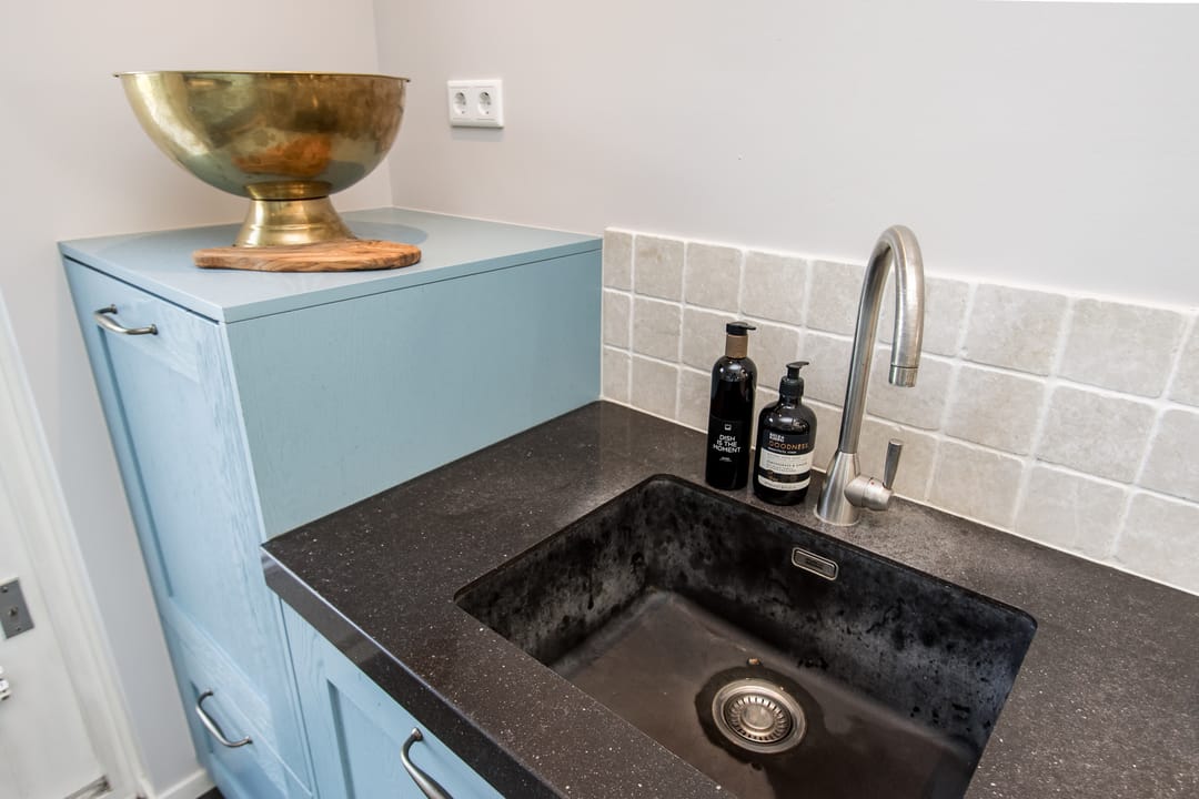 Foto 22 van Kruisstraat 6