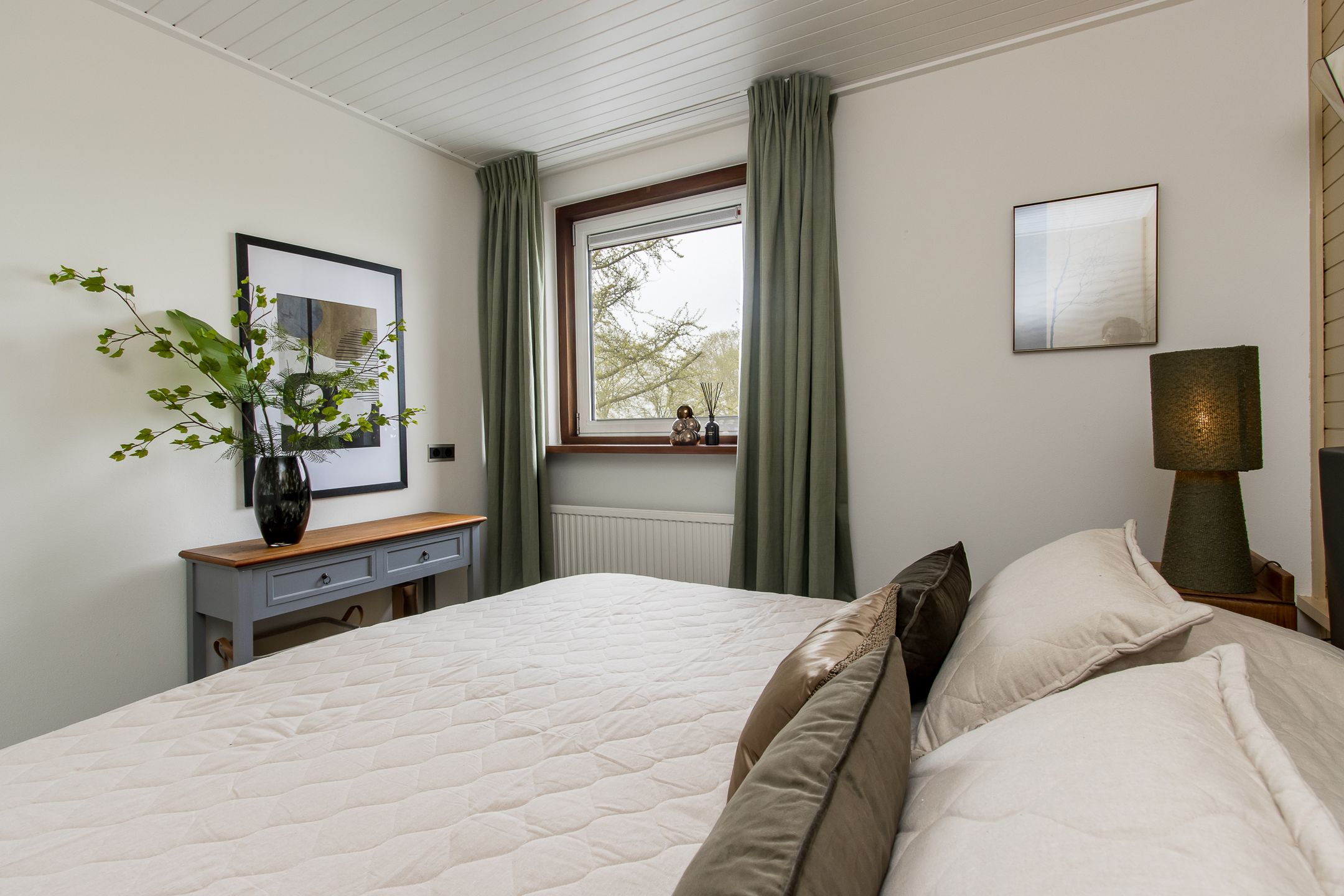 Foto 33 van Kruisstraat 6