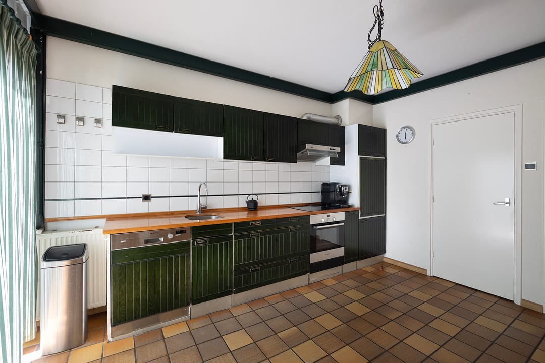 Foto 13 van Koningin Wilhelminalaan 10