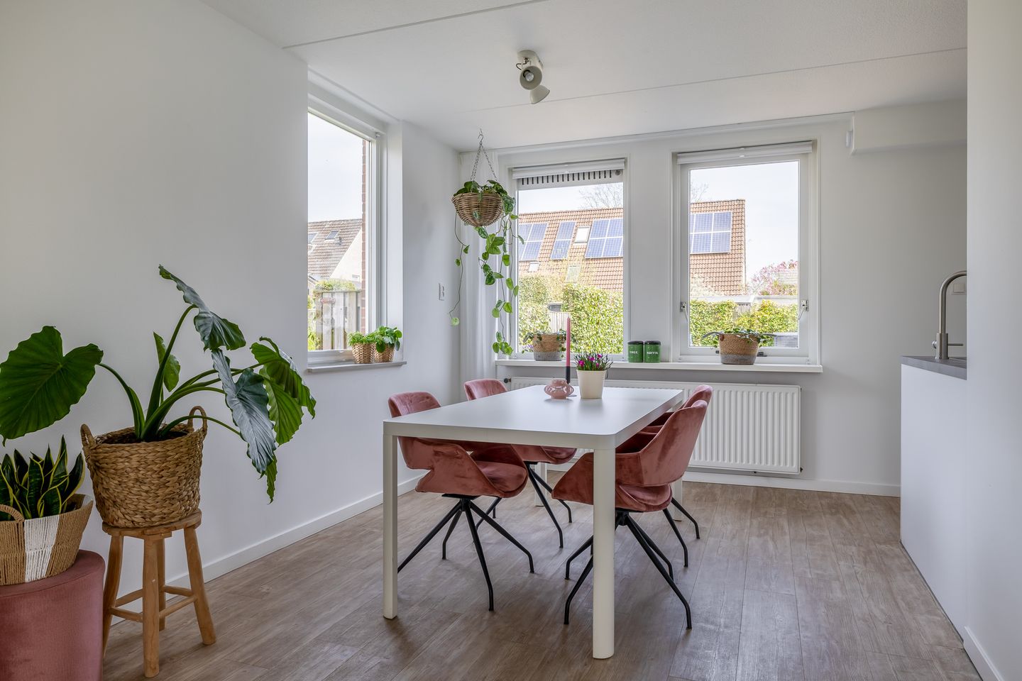 Foto 10 van Kievitweg 12