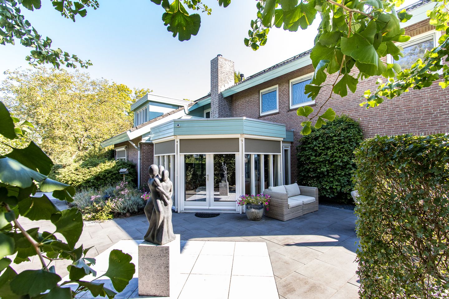 Foto 59 van Kruisstraat 6