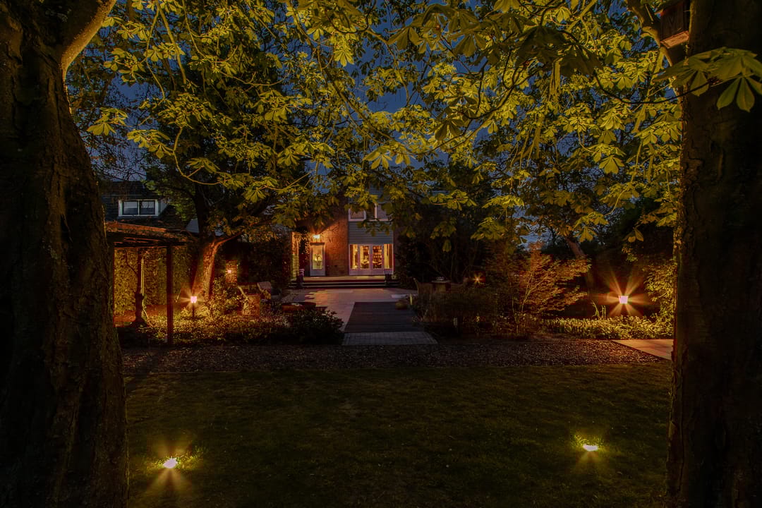 Foto 61 van Kruisstraat 6