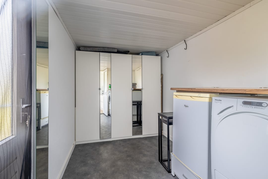 Foto 16 van Kievitweg 12