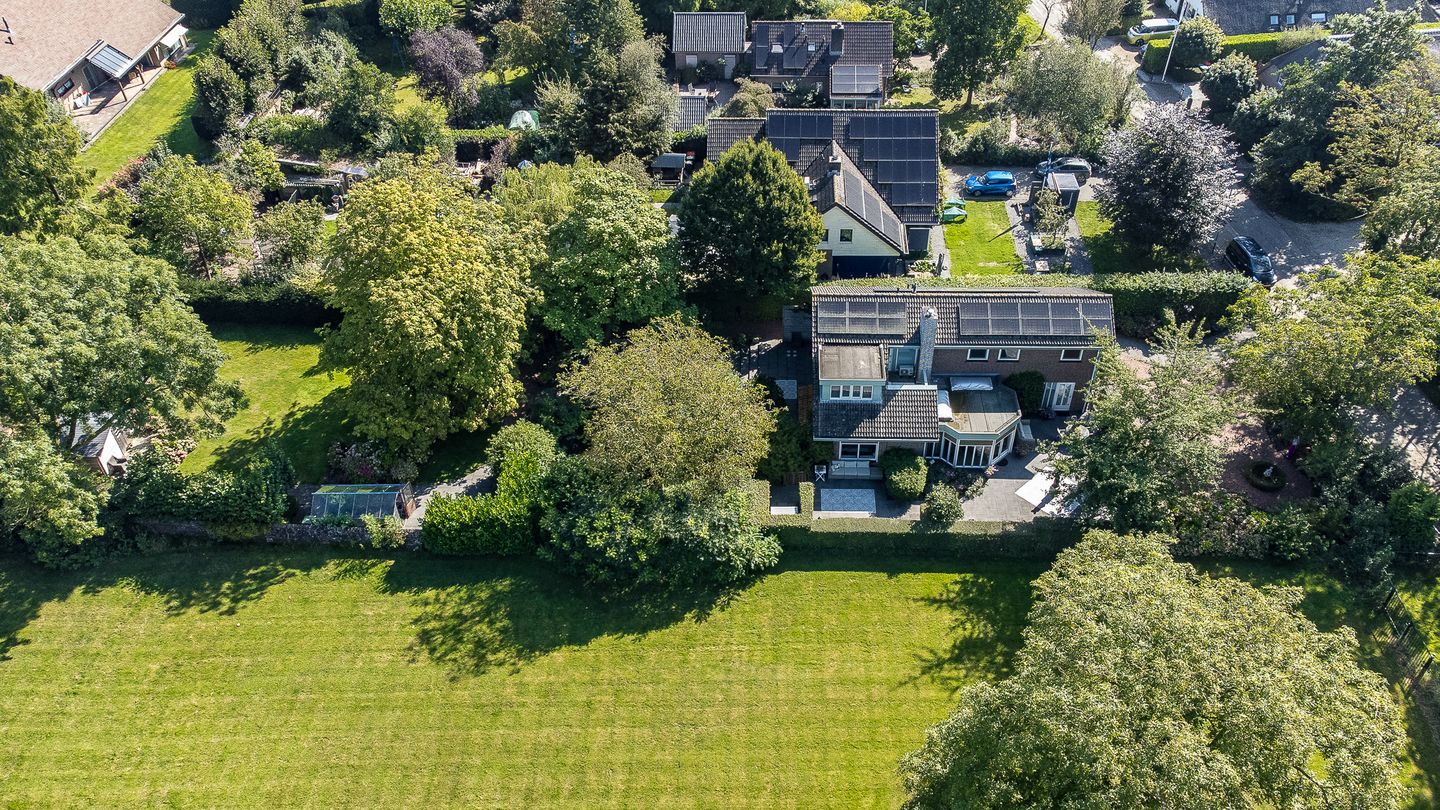 Foto 49 van Kruisstraat 6