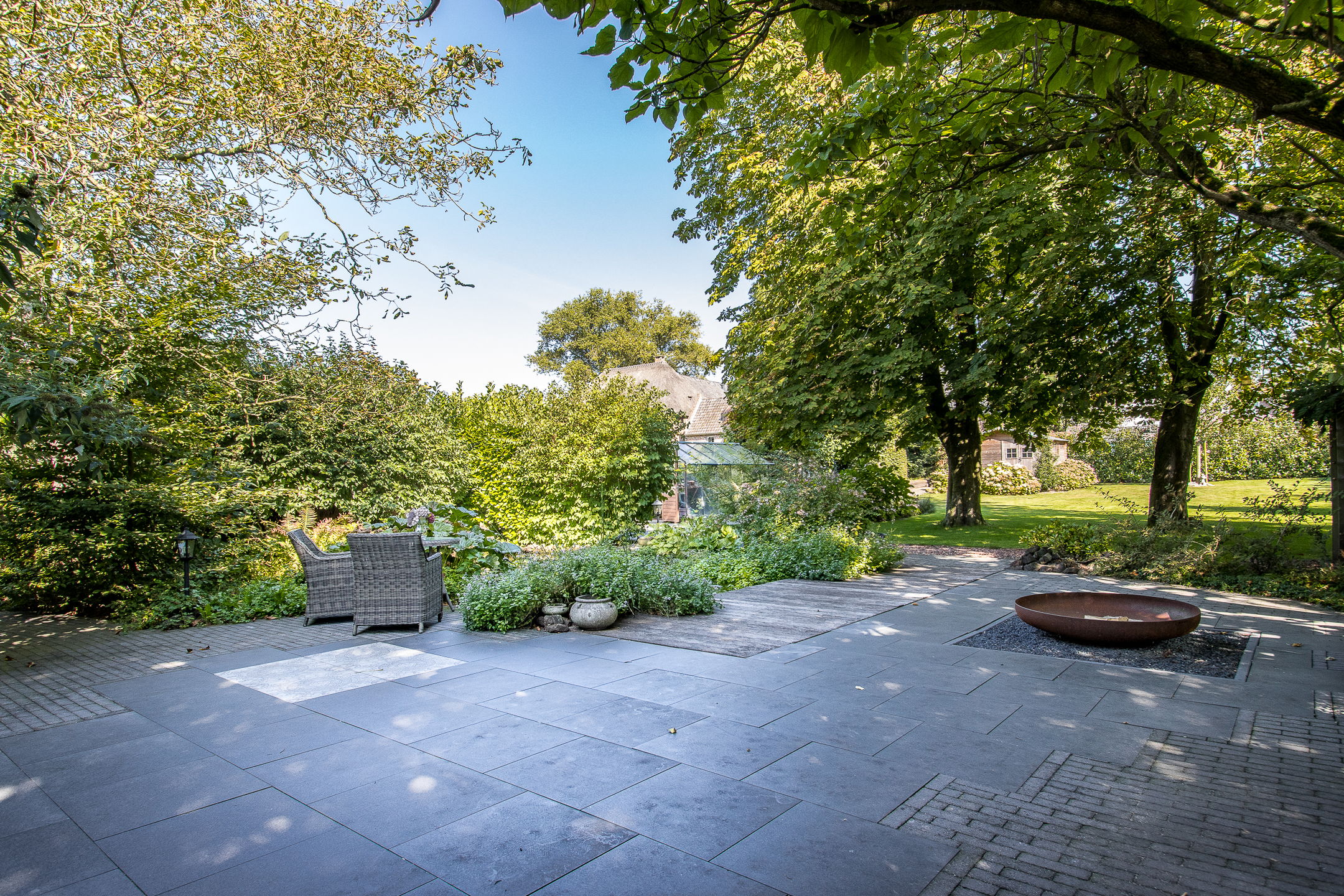 Foto 51 van Kruisstraat 6