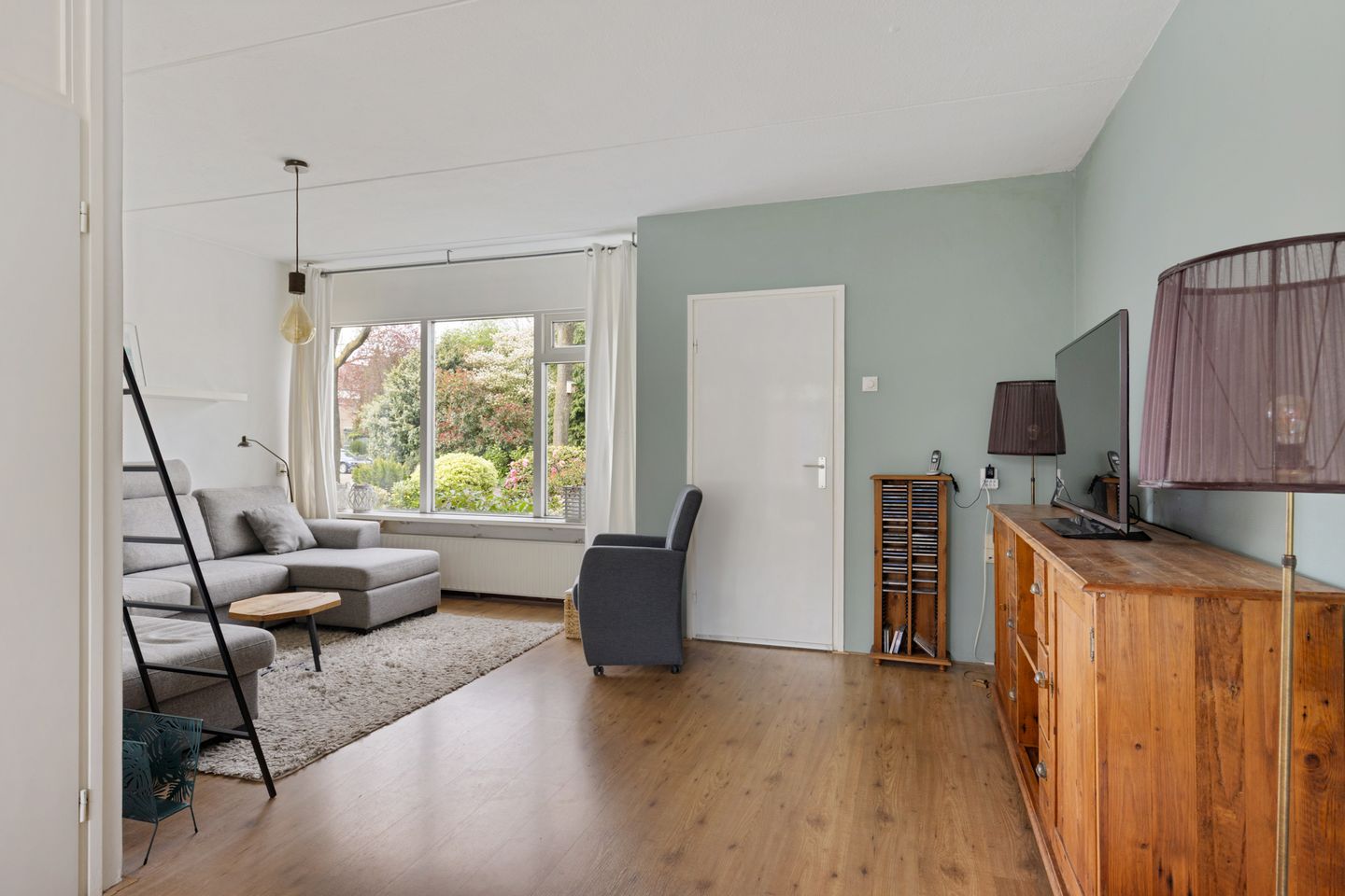 Foto 10 van Sichte 3