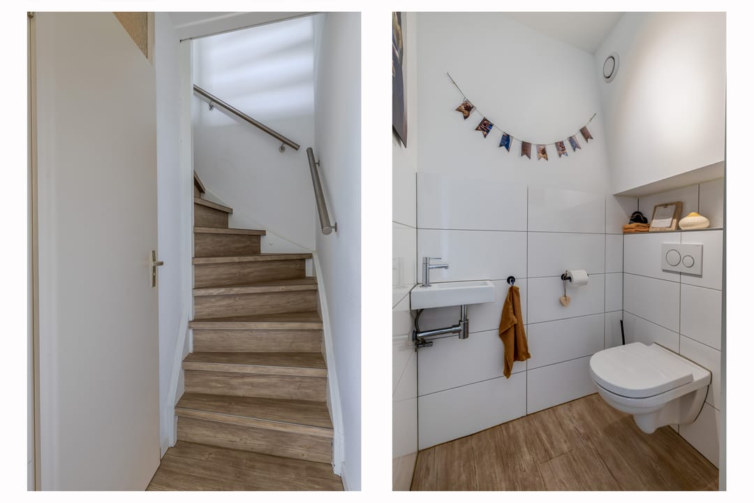 Foto 22 van Kievitweg 12