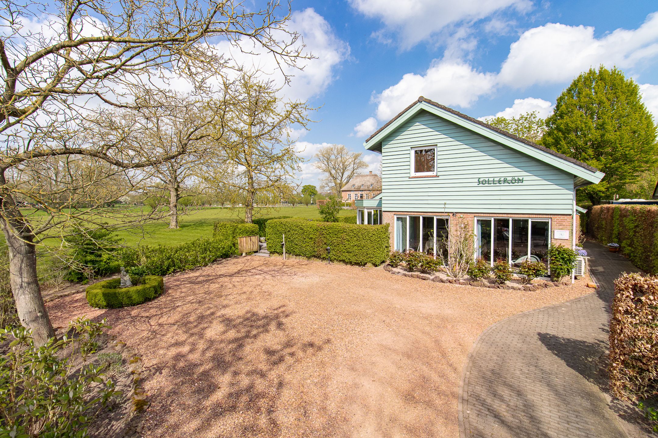 Foto 60 van Kruisstraat 6