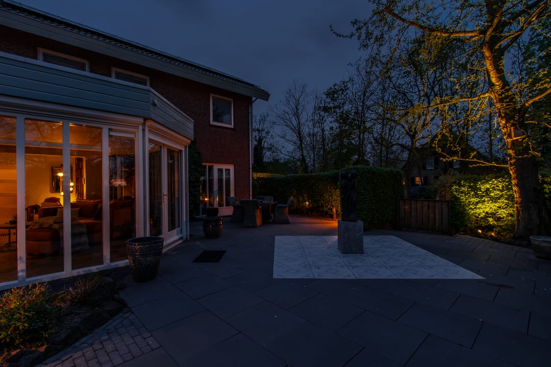 Foto 62 van Kruisstraat 6