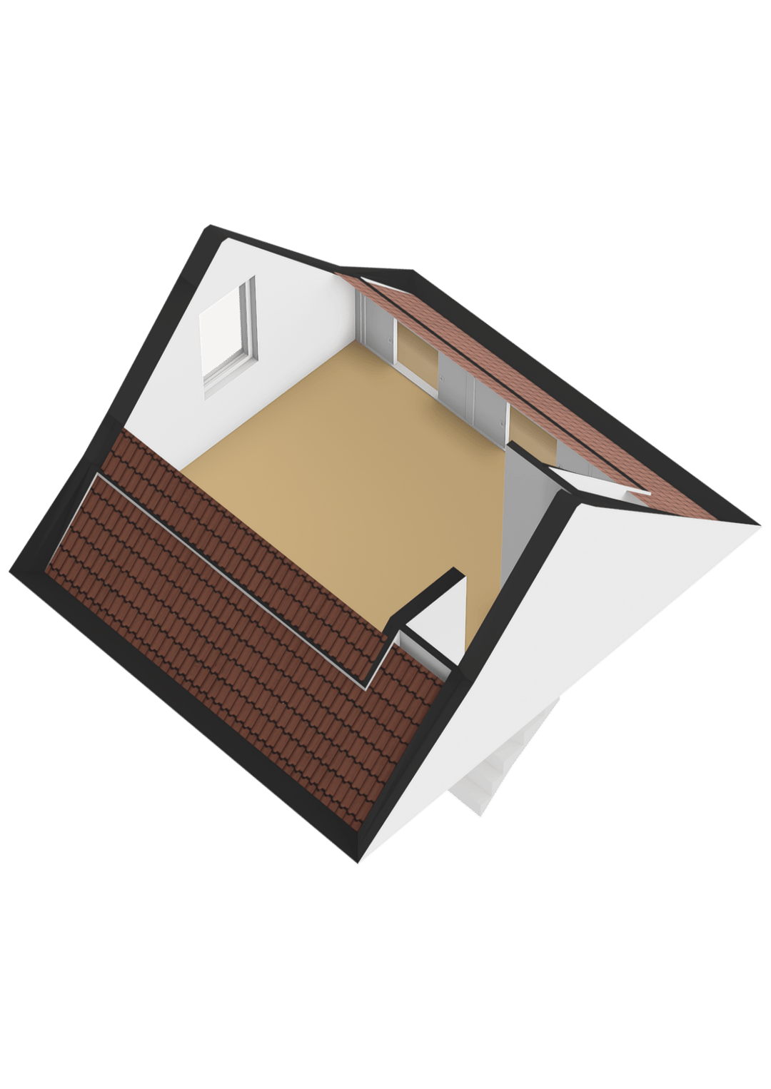 Foto 43 van Kievitweg 12