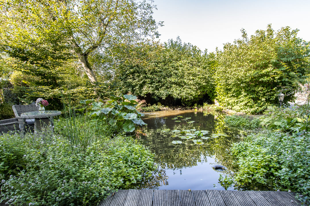 Foto 52 van Kruisstraat 6