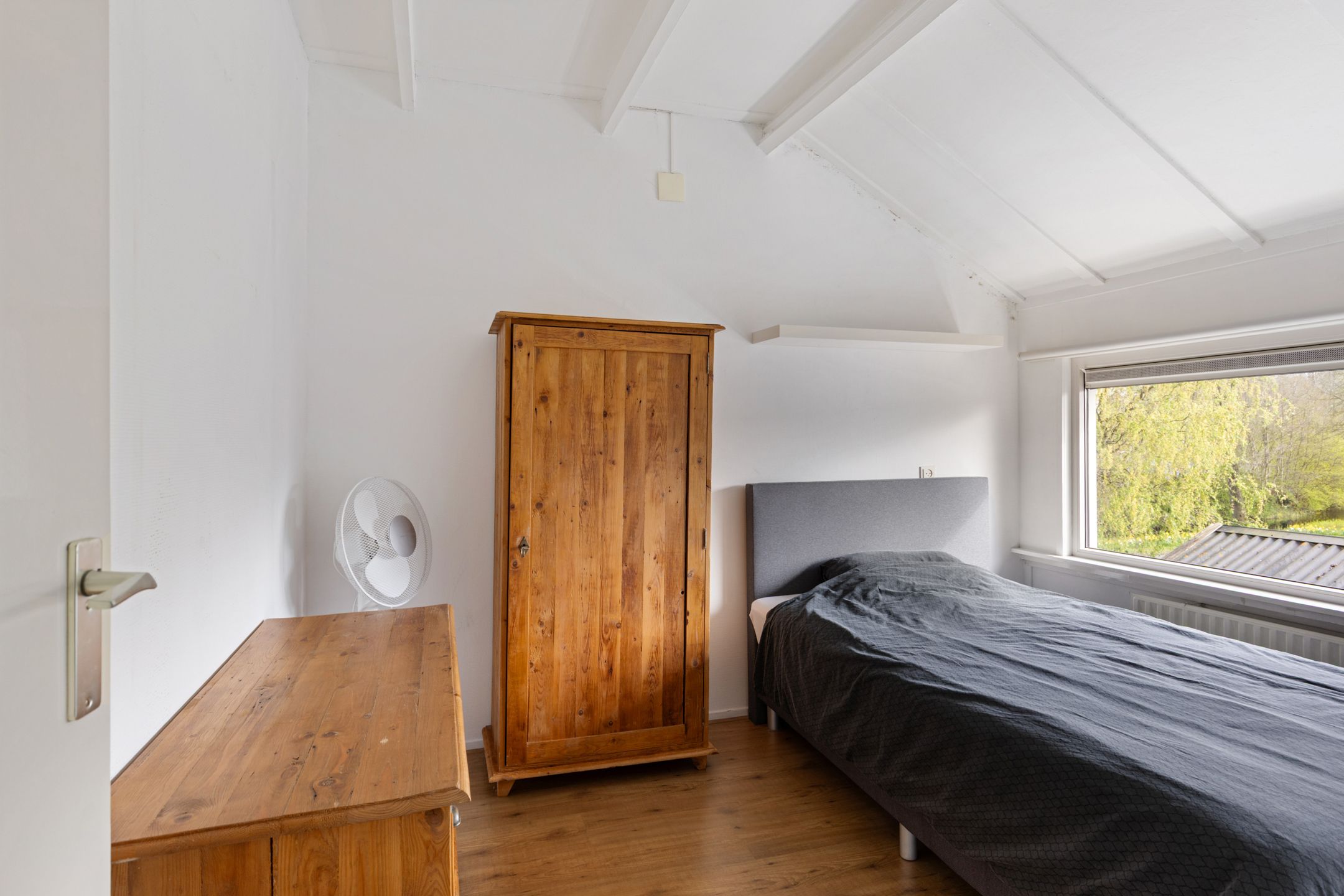 Foto 21 van Sichte 3