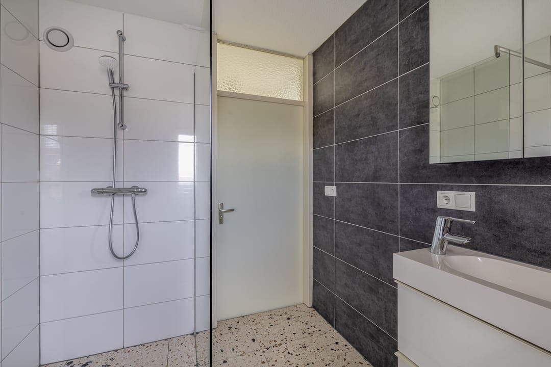 Foto 26 van Kievitweg 12